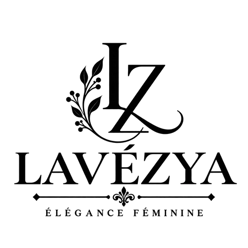 lafouzi